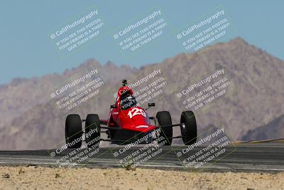media/Apr-27-2024-Pro Autosports (Sat) [[7eff49a9ee]]/4-Yellow Group/Session 2 (Turn 9)/